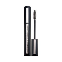 CAVIAR EXTRAVAGANT MASCARA (MASCARA PARA PESTA&Ntilde;AS)